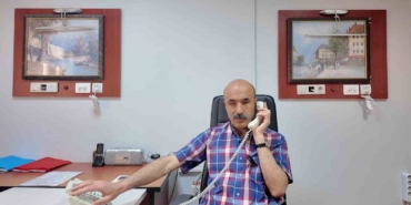 gorme-engelli-santral-memuru-hafizasiyla-hayran-birakiyor-bin-500-numarayi-ezbere-biliyor-qkWBnklx.jpg