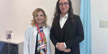 gorme-kaybi-yasarken-ders-calisti-simdi-doktorlariyla-meslektas-olmayi-hedefliyor-eZGBbSzW.jpg