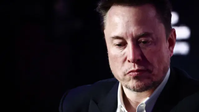 Elon Musk ile Avrupa Arasında İlk Büyük Çatışma: X’e Dijital Yasalar Kapsamında Milyonlarca Euroluk Ceza 4 gorsel 2025 12 05 152503879