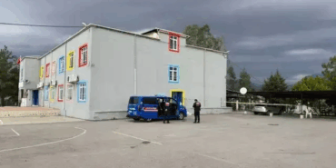 görsel_2025-12-23_094830300