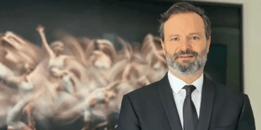 görsel_2025-12-24_143525698