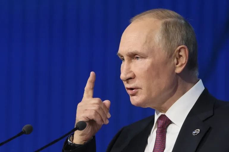 Ukrayna’dan Noel Bombası: Storm Shadow Füzeleriyle Rusya’nın Stratejik Rafinerisi Vuruldu 7 gorsel 2025 12 26 120318728