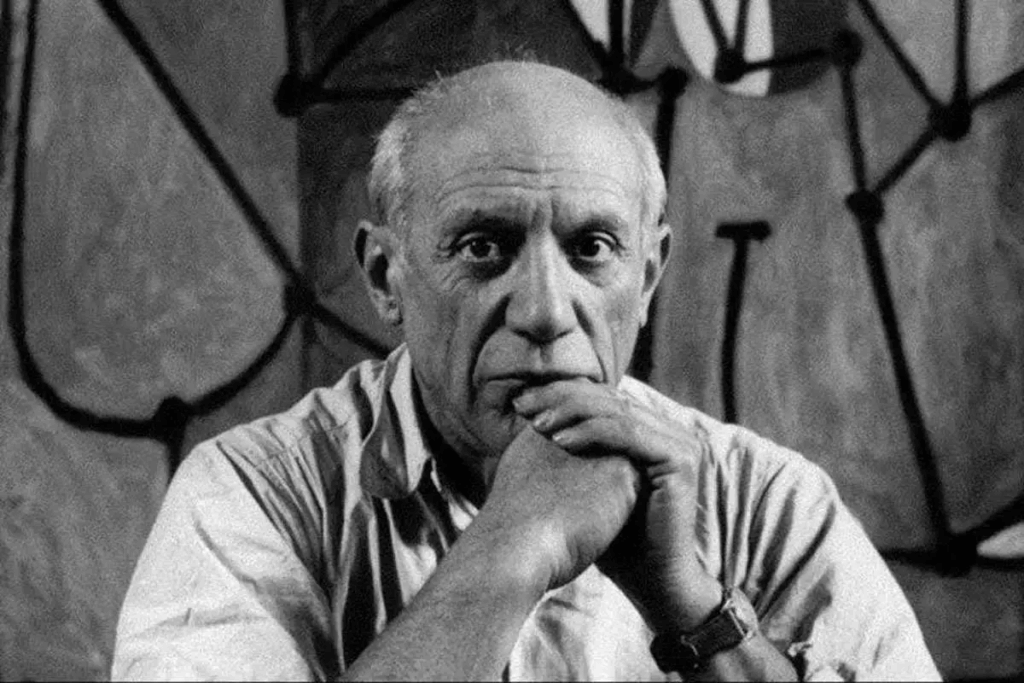 gorsel 2025 12 29 121606206