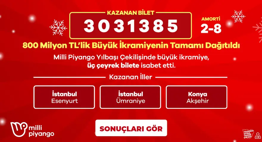 gorsel 2026 01 01 130145044
