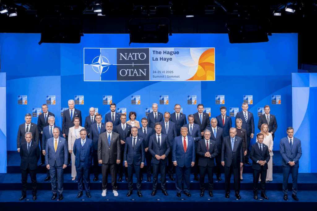 Trump’tan dünyayı sarsan Grönland çıkışı: “Ya iyi yolla alırız ya da kötü yolla” sözleri NATO’da alarm yarattı 7 gorsel 2026 01 12 124547035
