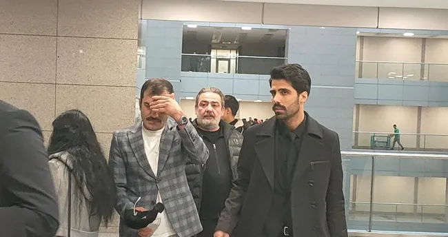Ufuk Bayraktar Kimdir