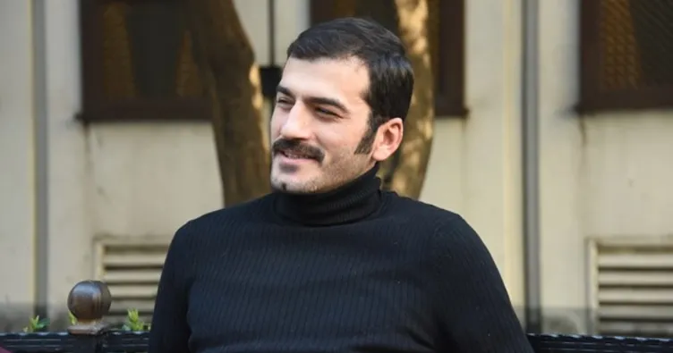 Ufuk Bayraktar Hakkında Koruma Parası Ve Saldırı İddiası