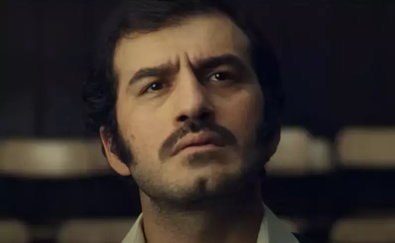 Ufuk Bayraktar Hakkında Koruma Parası Ve Saldırı İddiası