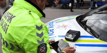 görsel_2026-01-15_133650967