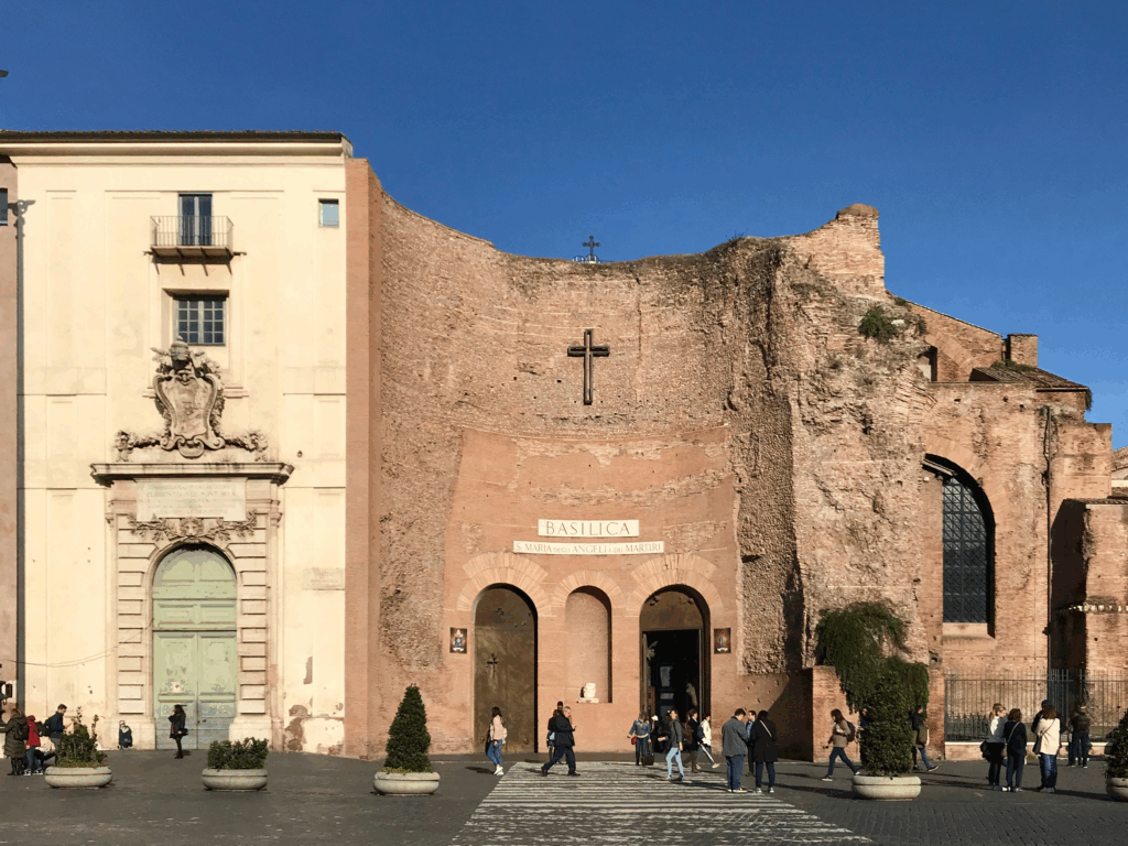 Valentino Garavani ye veda