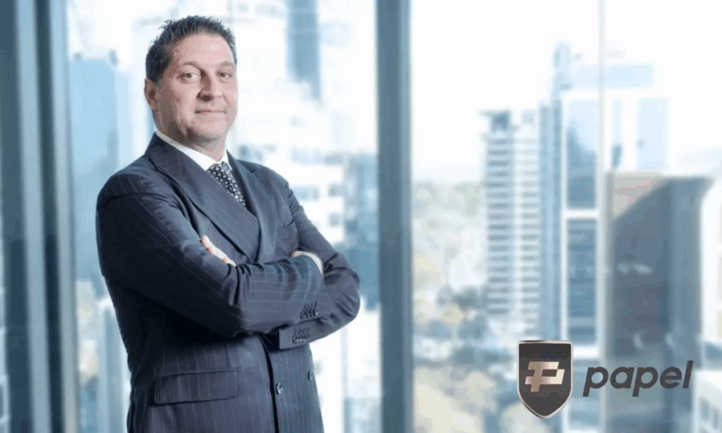 gorsel 2026 01 23 110124038