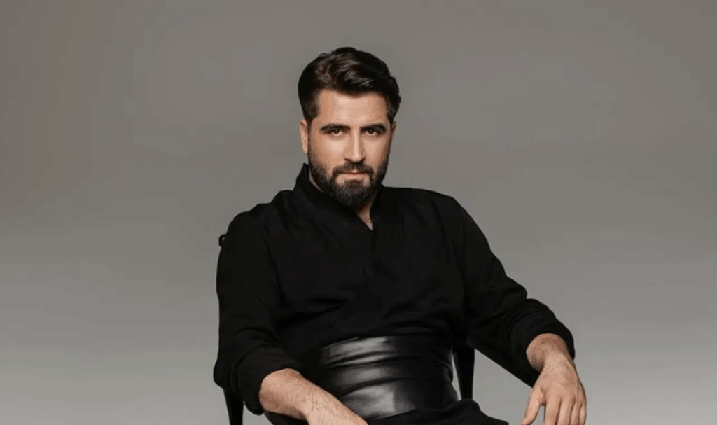 Bilal Hancı ve Esin Çepni Ne Zaman Evlendi