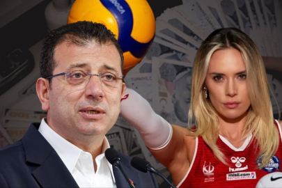 Sosyal Medyayı Karıştıran İddialar
