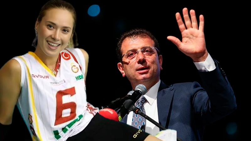 gorsel 2026 01 27 114735074