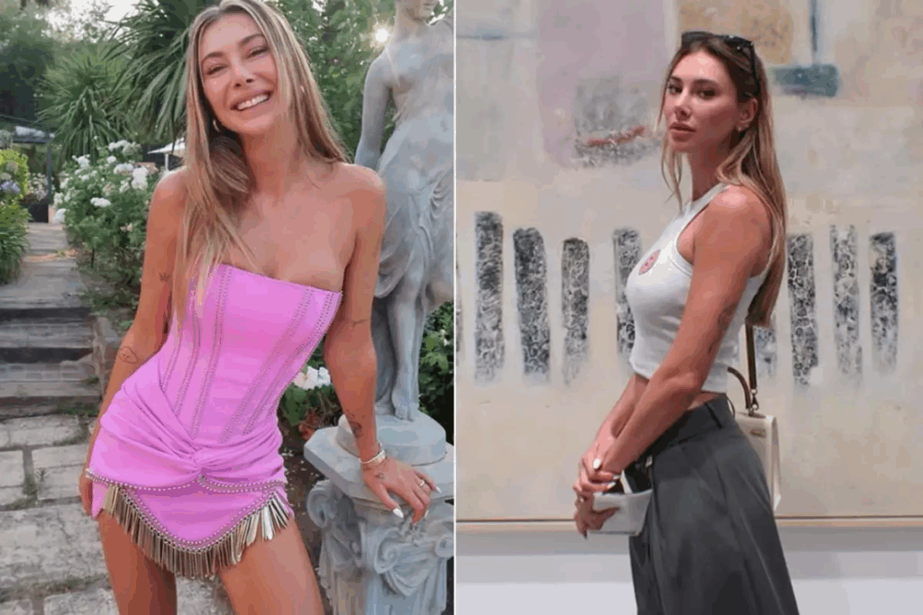 Şeyma Subaşı’ndan “Zamanında tövbenizi edin bence” paylaşımı 5 gorsel 2026 01 27 134624770