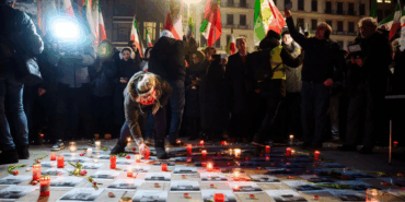 görsel_2026-01-27_154310090