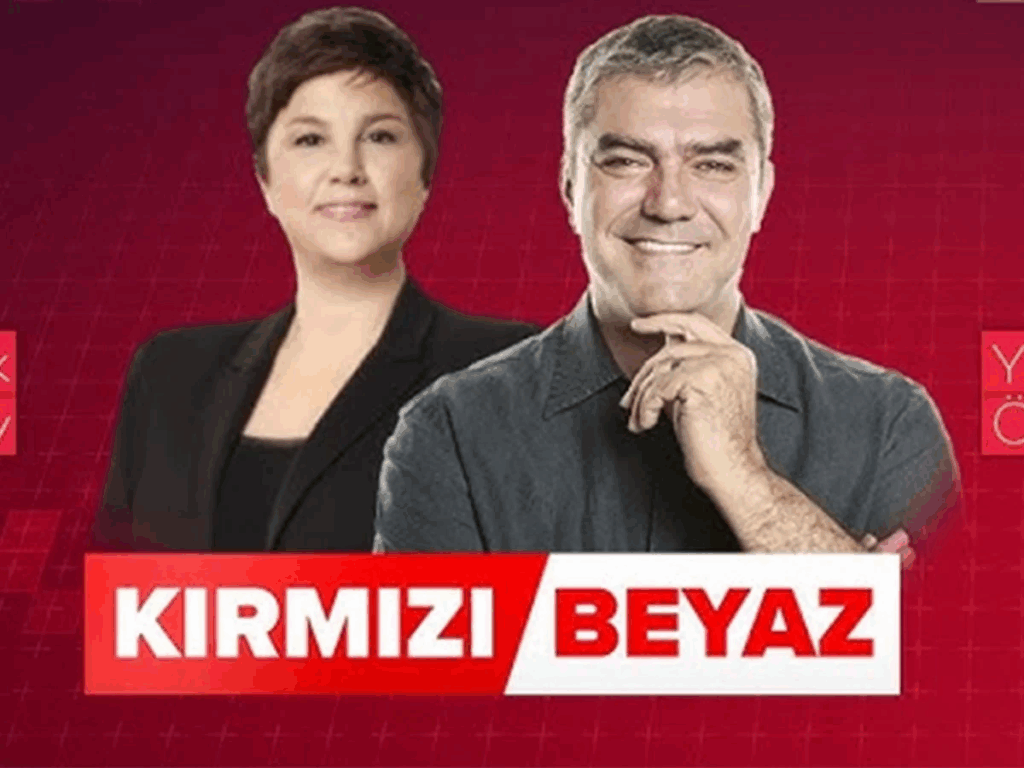 gorsel 2026 01 28 114520751
