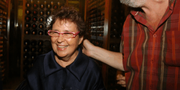 görsel_2026-01-28_141040761