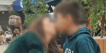 görsel_2026-01-29_131529550