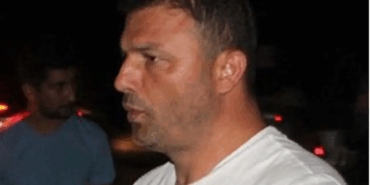 görsel_2026-01-30_151002216