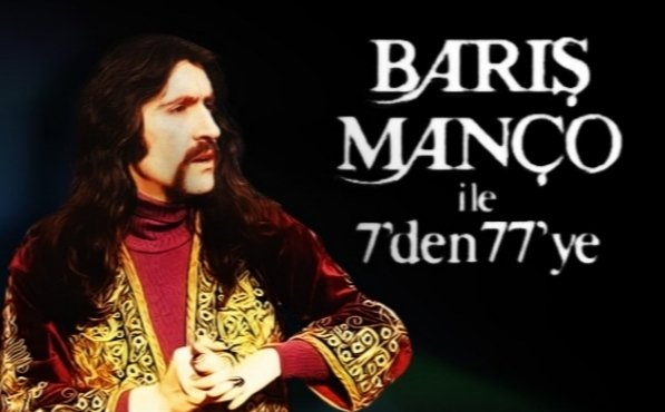 Barış Manço’nun Ardından 27 Yıl: Türkiye’nin Kalbinde Yer Eden Büyük Ustanın Bıraktığı Miras 9 gorsel 2026 02 01 162517152