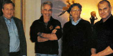 görsel_2026-02-03_144010003