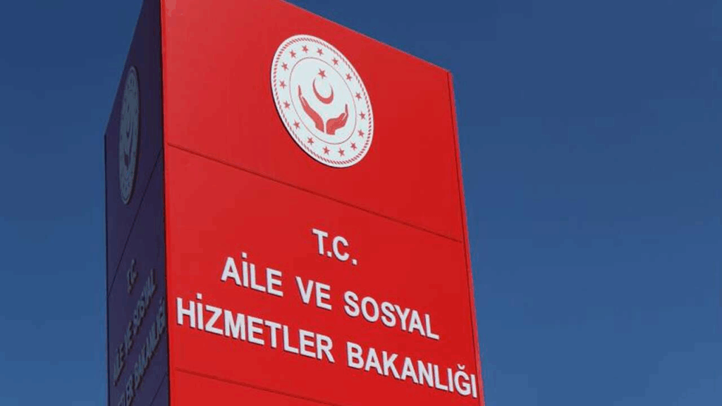 Gelir Tamamlayıcı Aile Destek Sistemi (GETAD): Türkiye’de Sosyal Destekte Yeni Dönem Başlıyor 6 gorsel 2026 02 04 143644646