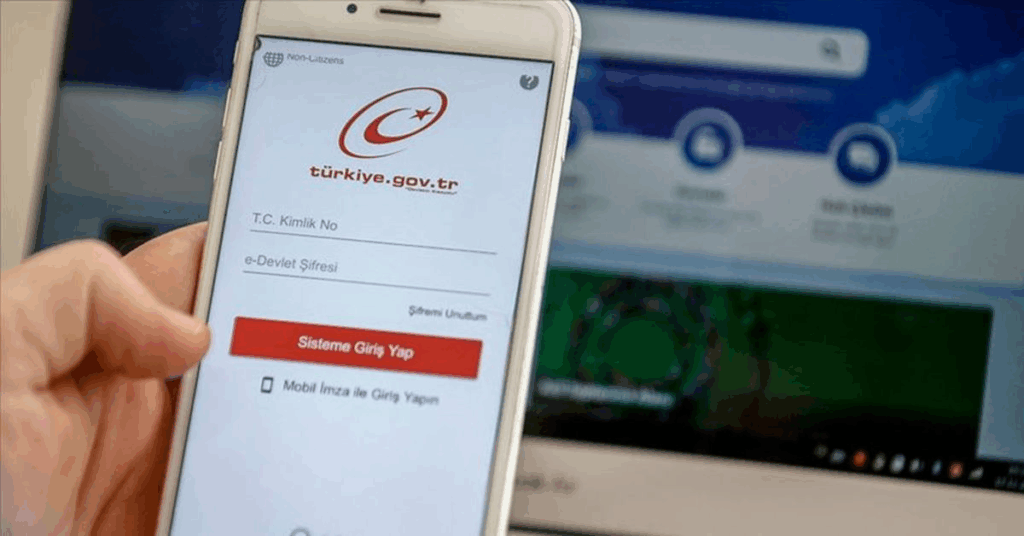 Gelir Tamamlayıcı Aile Destek Sistemi (GETAD): Türkiye’de Sosyal Destekte Yeni Dönem Başlıyor 7 gorsel 2026 02 04 143702978