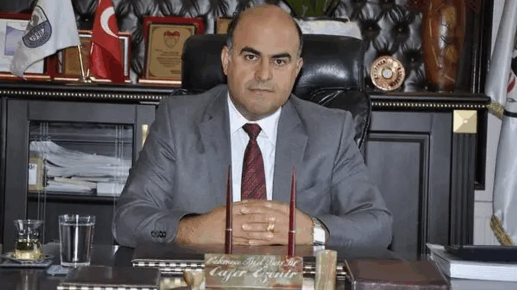 gorsel 2026 02 05 171447688