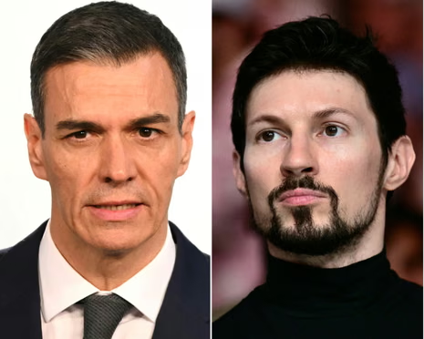 gorsel 2026 02 06 111557726