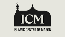 Masonluk Nedir? Kökeni, İlkeleri ve En Çok Merak Edilen Sorularla Masonluğa Detaylı Bir Bakış 7 gorsel 2026 02 11 130701757 edited
