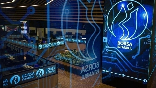 Borsa