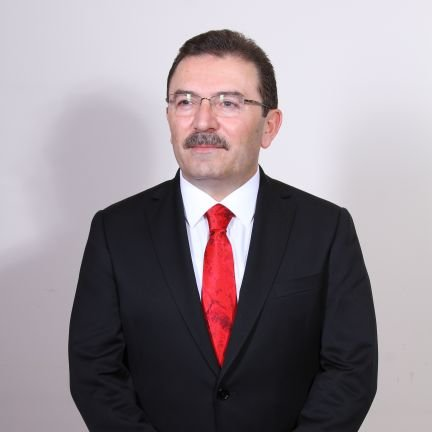 gorsel 2026 02 20 104837655