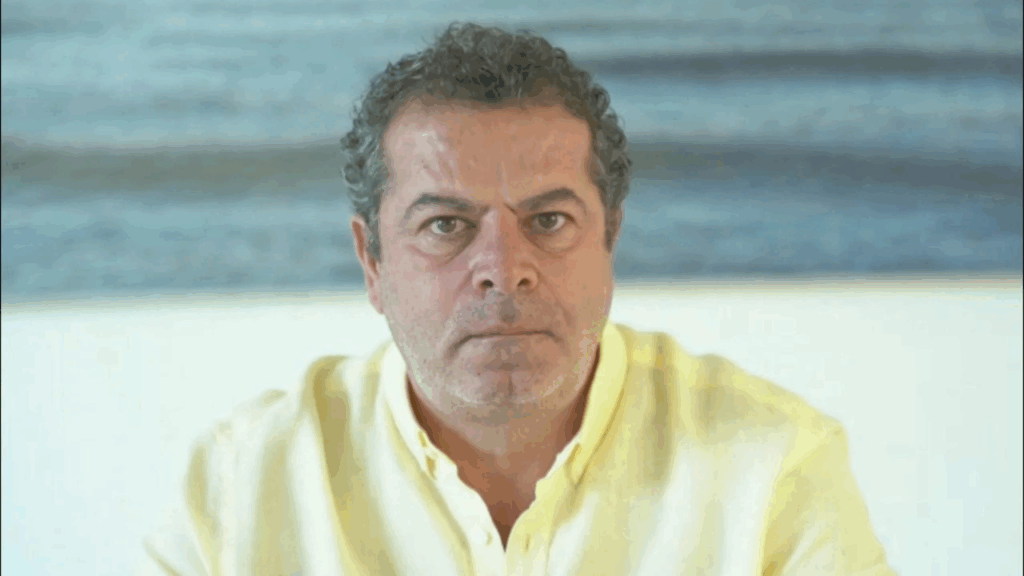 gorsel 2026 02 23 114853531