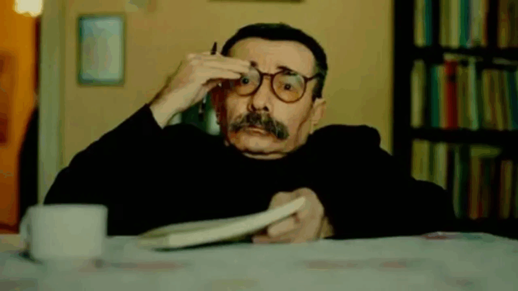Necati Tosuner