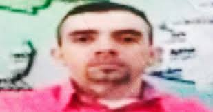 El Tuli