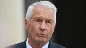görsel_2026-02-24_171709962