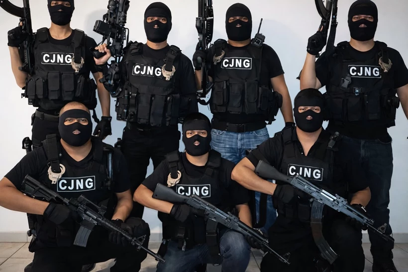 CJNG