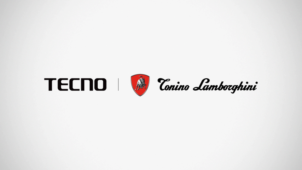 Tecno