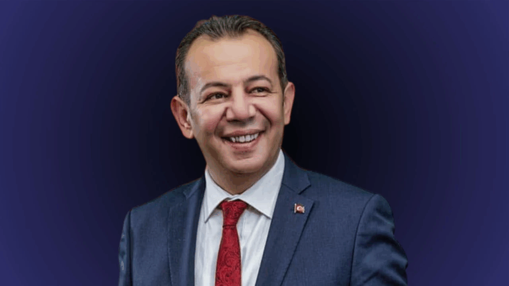 gorsel 2026 03 17 170307908