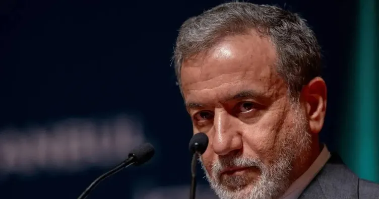 Abbas Arakçi
