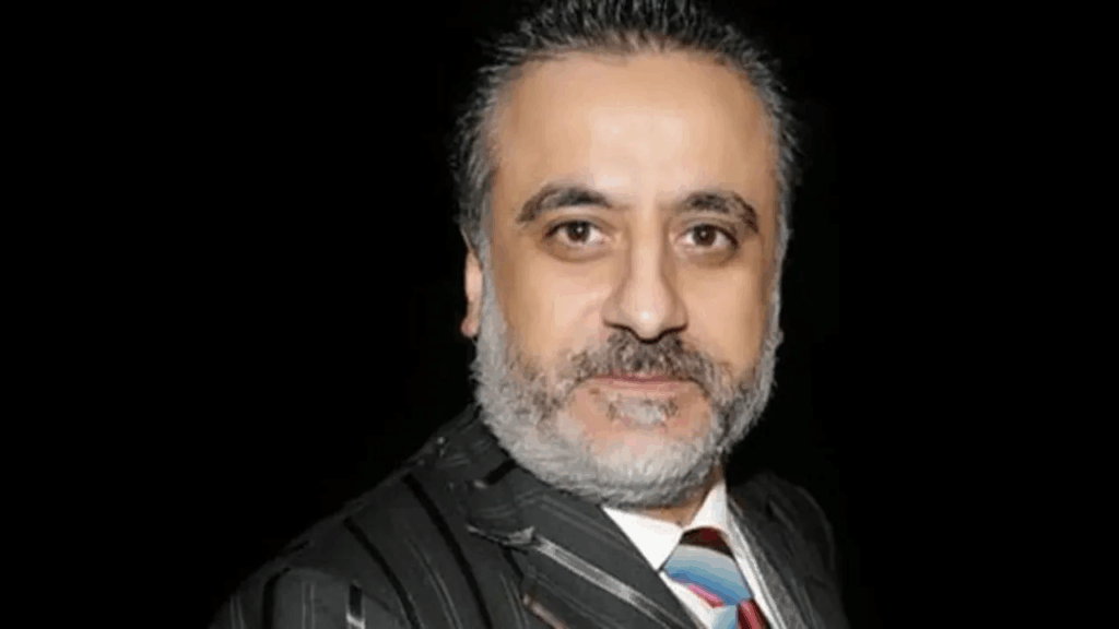 Erol Köse