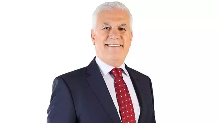 gorsel 2026 03 31 170245956