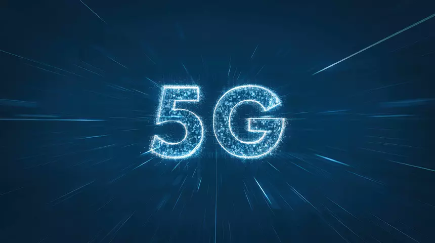5G