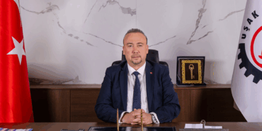 görsel_2026-03-31_172153050