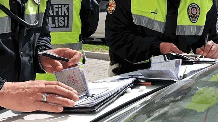Bakan Mustafa Çiftçi’den APP Plaka Açıklaması: "Hedef Ceza Değil, Milli Güvenlik" 6 gorsel 2026 04 02 142510593