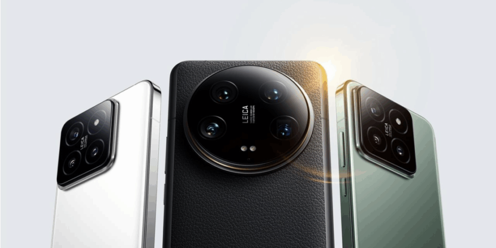 Teknoloji Dünyasında Yeni Bir Çağ: Xiaomi Hyperos 3.1 Güncellemesi Ve Tüm Detayları 11 gorsel 2026 04 02 175632105