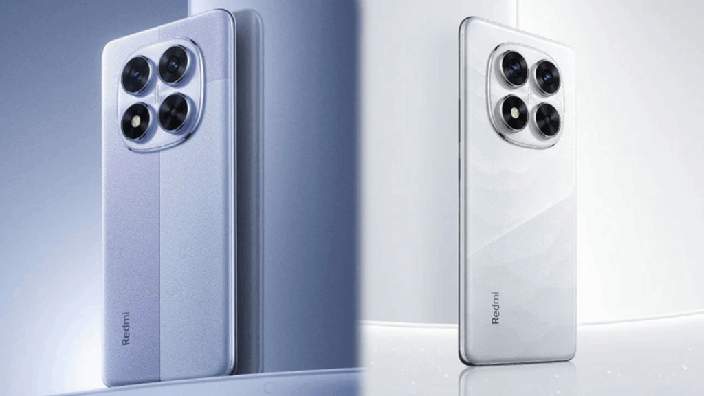 Teknoloji Dünyasında Yeni Bir Çağ: Xiaomi Hyperos 3.1 Güncellemesi Ve Tüm Detayları 12 gorsel 2026 04 02 175706202