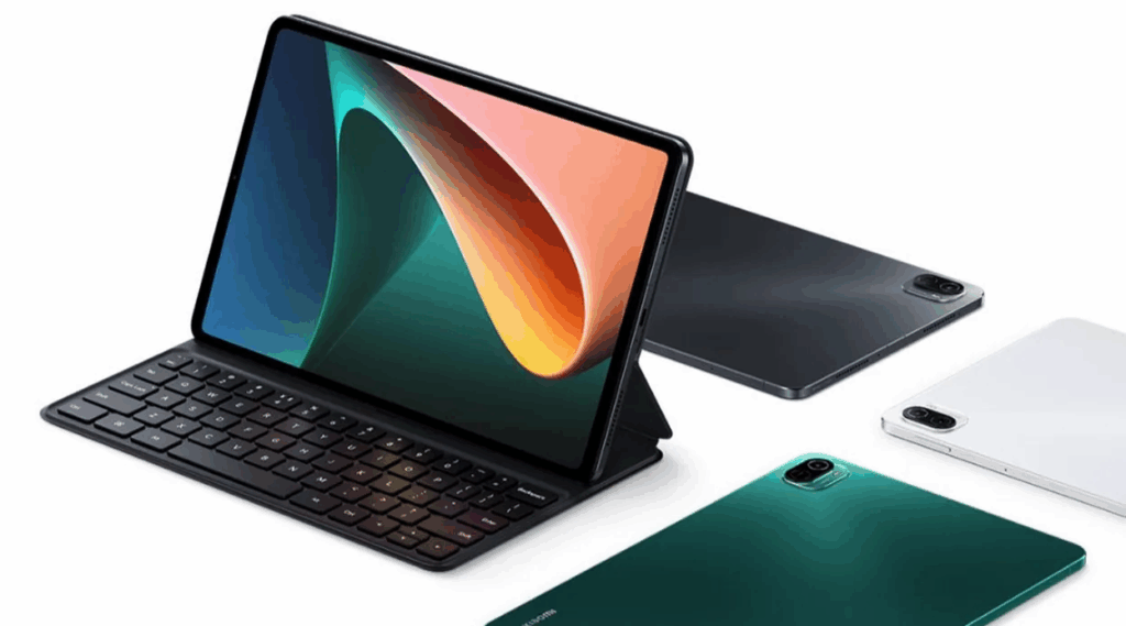 Teknoloji Dünyasında Yeni Bir Çağ: Xiaomi Hyperos 3.1 Güncellemesi Ve Tüm Detayları 14 gorsel 2026 04 02 175753345
