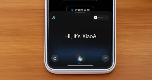 Teknoloji Dünyasında Yeni Bir Çağ: Xiaomi Hyperos 3.1 Güncellemesi Ve Tüm Detayları 7 gorsel 2026 04 02 180040120